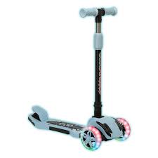 Toptan Scooter Cool Wheels luna pembe frk59991